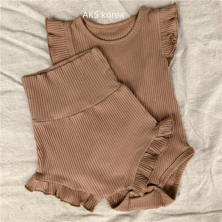 ثوب لحديثي الولادة newborn dress