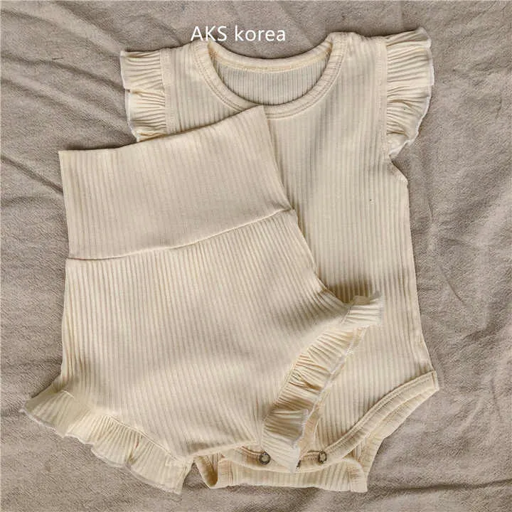ثوب لحديثي الولادة newborn dress