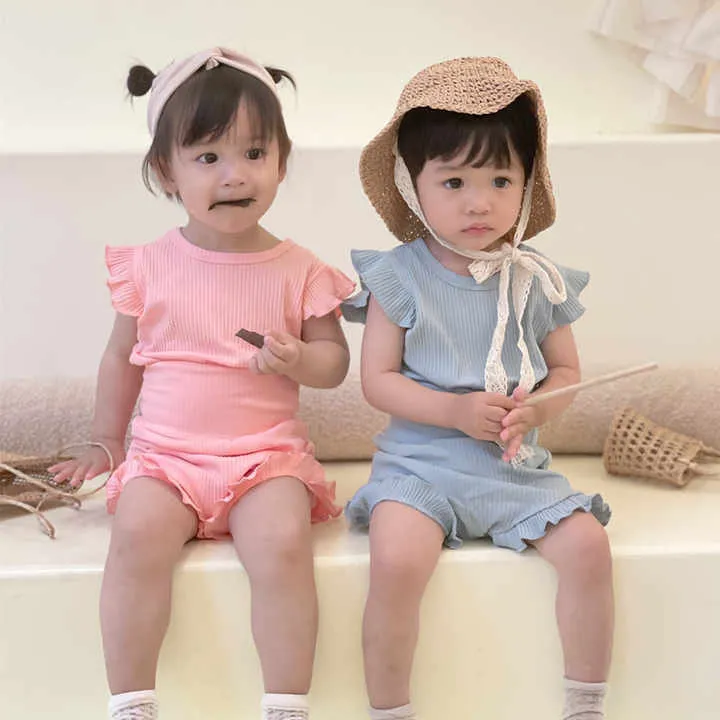 ثوب لحديثي الولادة newborn dress