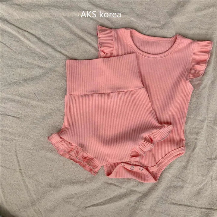 ثوب لحديثي الولادة newborn dress