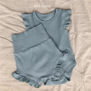 ثوب لحديثي الولادة newborn dress