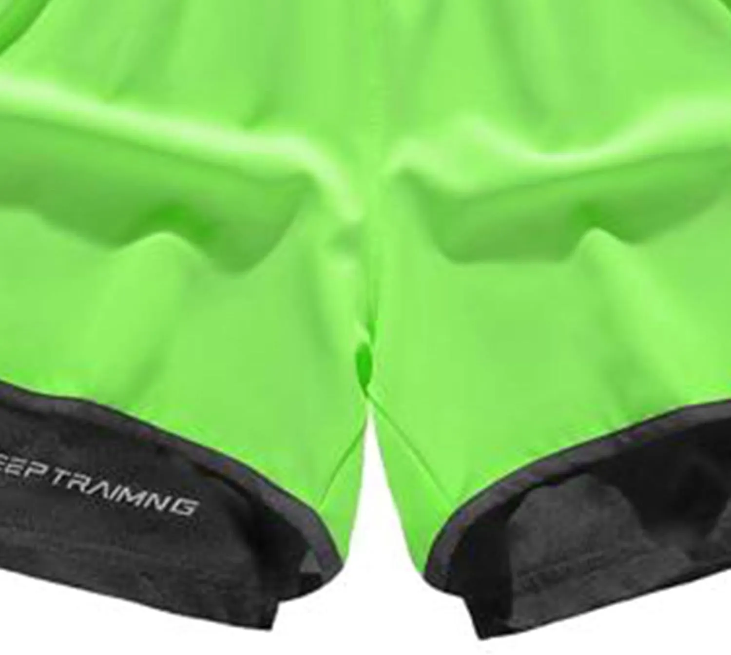 2 in 1 Gym Shorts Men Lightweight Mesh Quick Dry Basketball Shorts Performance Athletic Shorts with Compression Liner