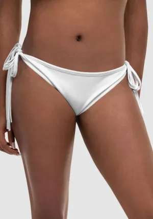 All-Over Print Bikini Bottom