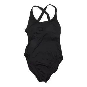 Andie The Tulum One Piece Swimsuit - Women's