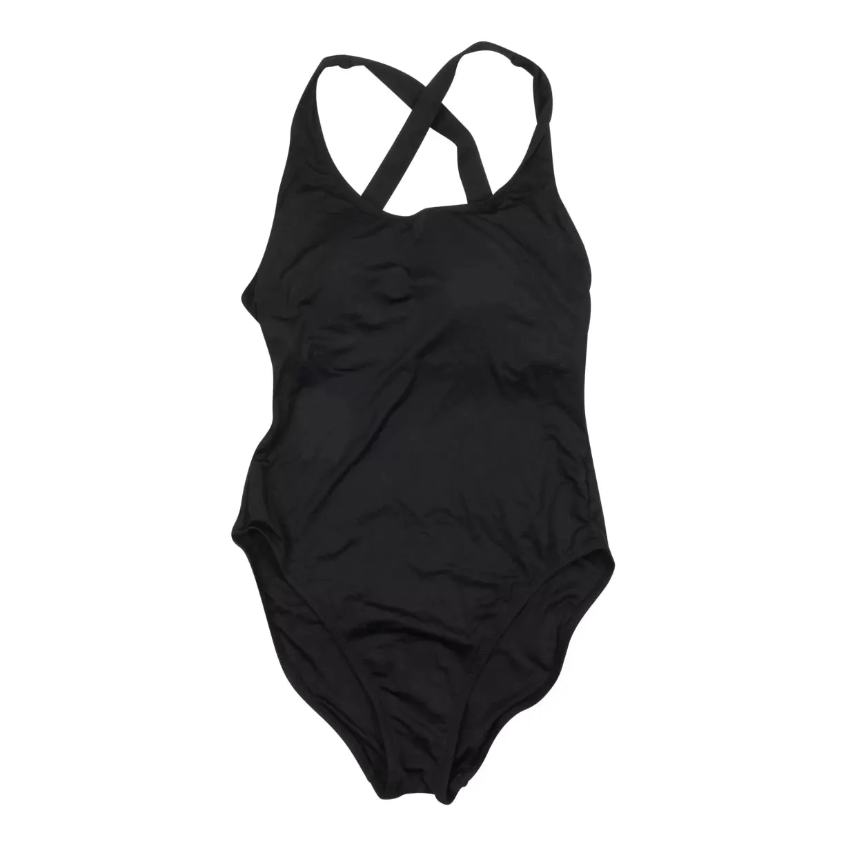 Andie The Tulum One Piece Swimsuit - Women's