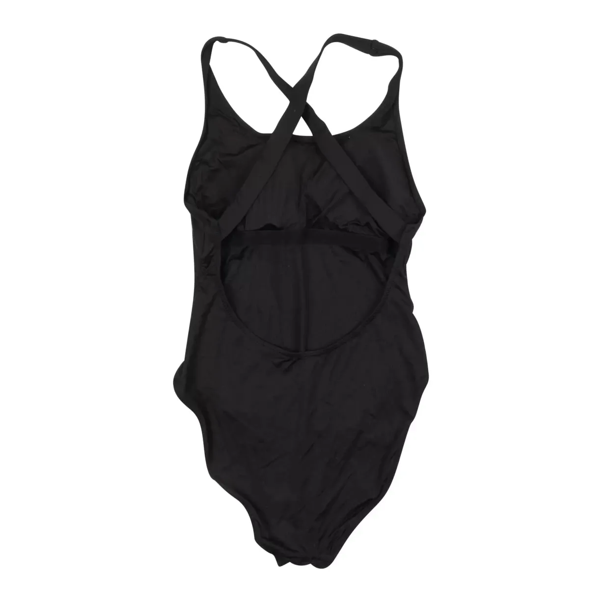 Andie The Tulum One Piece Swimsuit - Women's