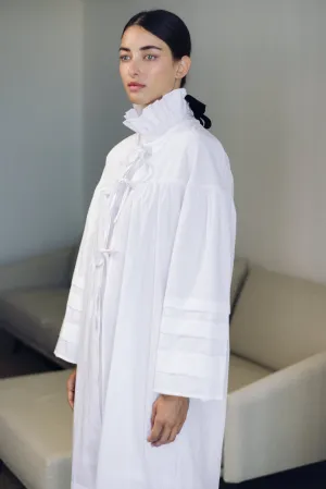 ANGELINA ROBE