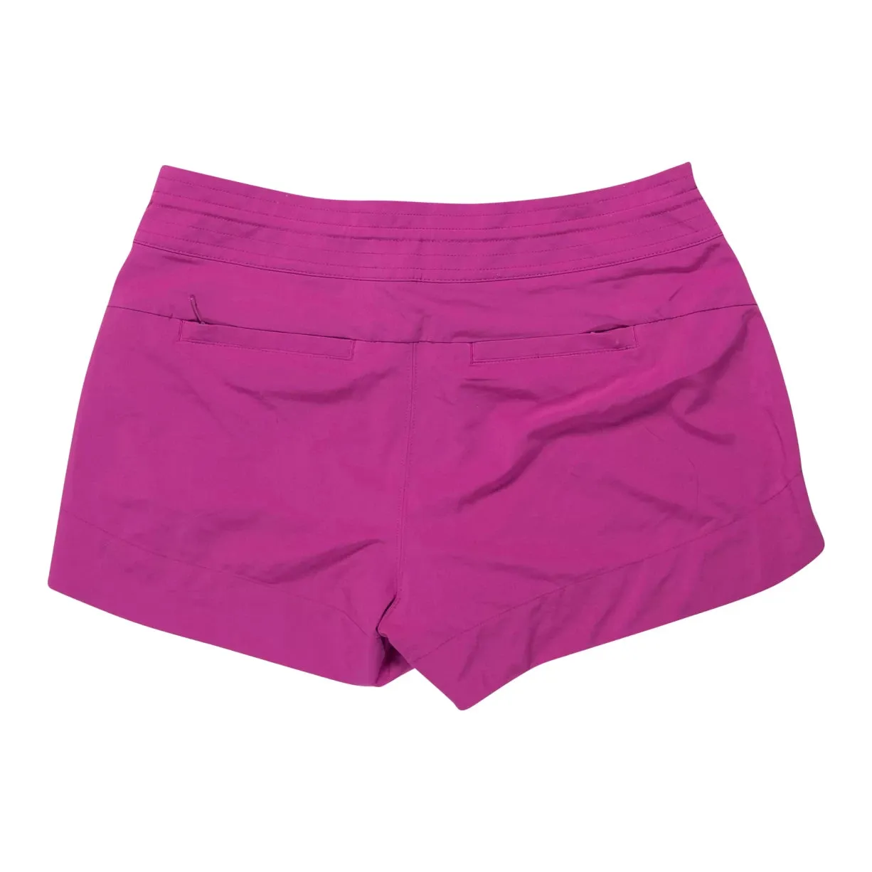 Athleta Hudson Boardshort - Women's