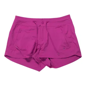 Athleta Hudson Boardshort - Women's