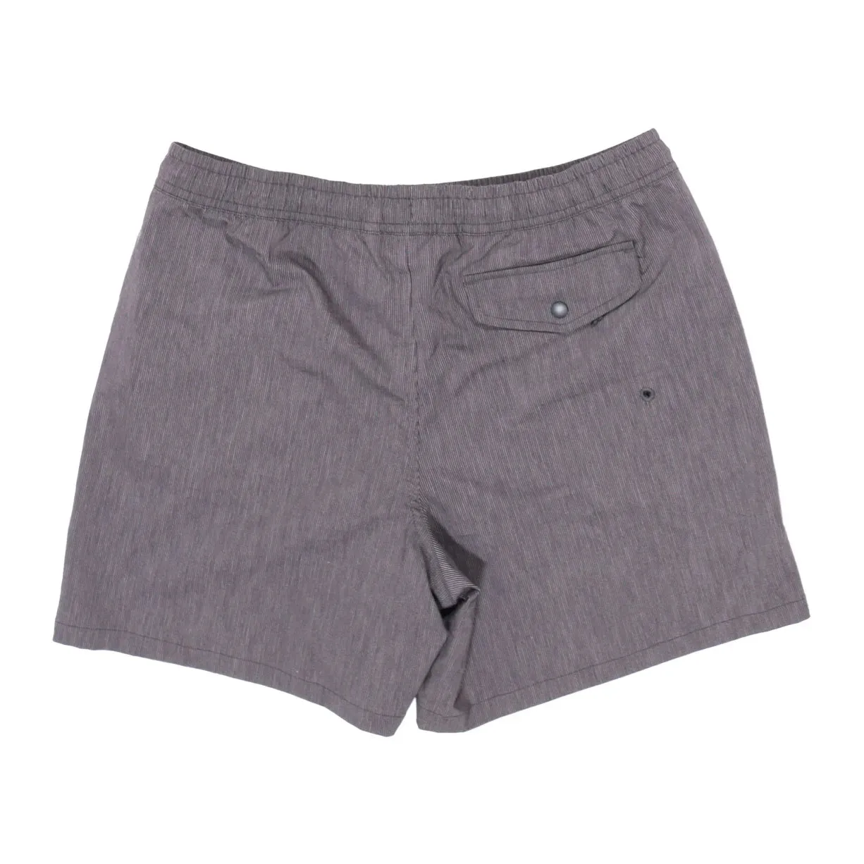 Athleta Marin 5 Board Short - Women's