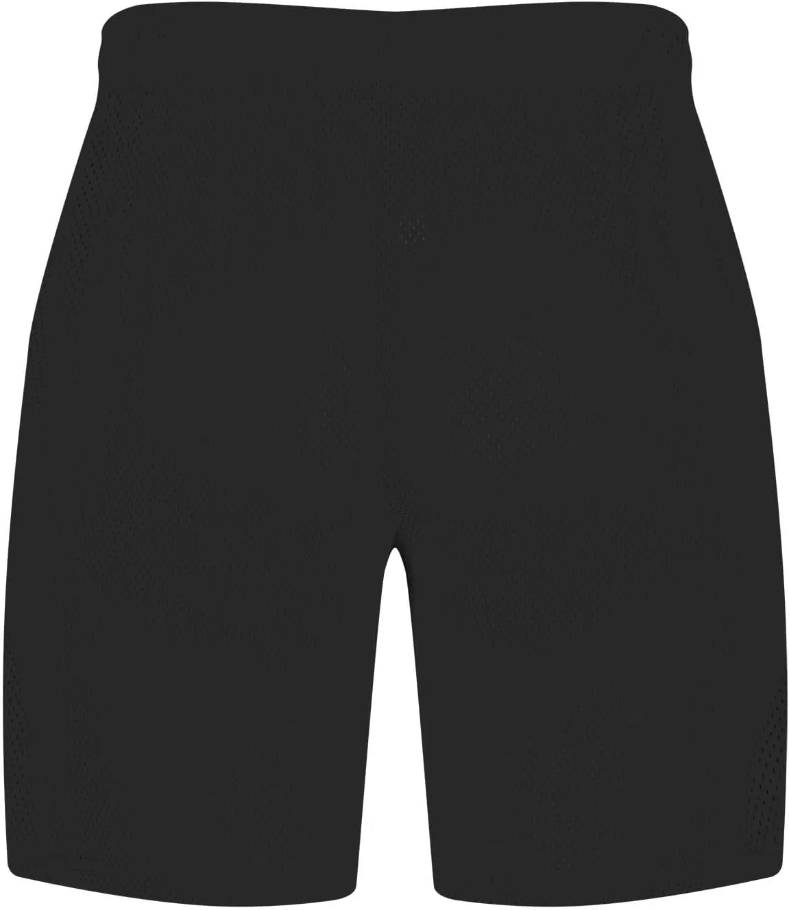 Athletic Gym Mens Shorts - Casual Breathable Comforable Quick Dry Basketball Shorts with Pockets for Workout Running