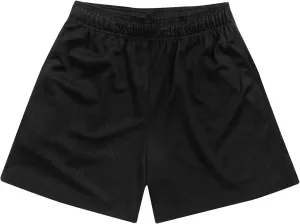 Athletic Gym Mens Shorts - Casual Breathable Comforable Quick Dry Basketball Shorts with Pockets for Workout Running