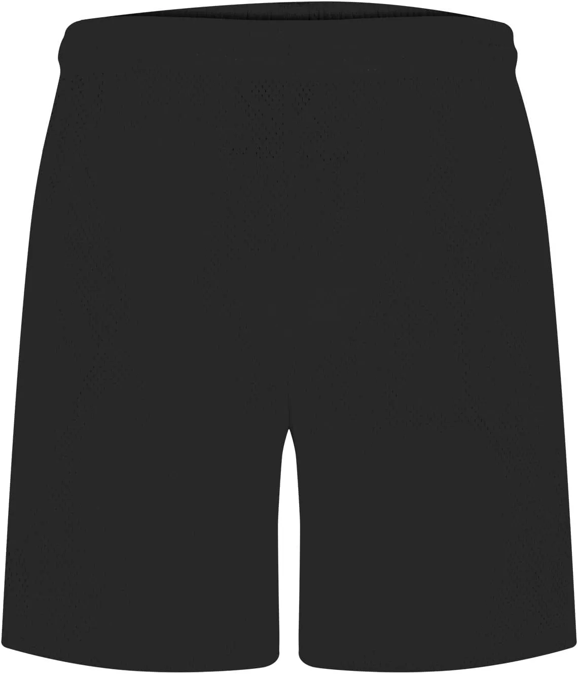 Athletic Gym Mens Shorts - Casual Breathable Comforable Quick Dry Basketball Shorts with Pockets for Workout Running