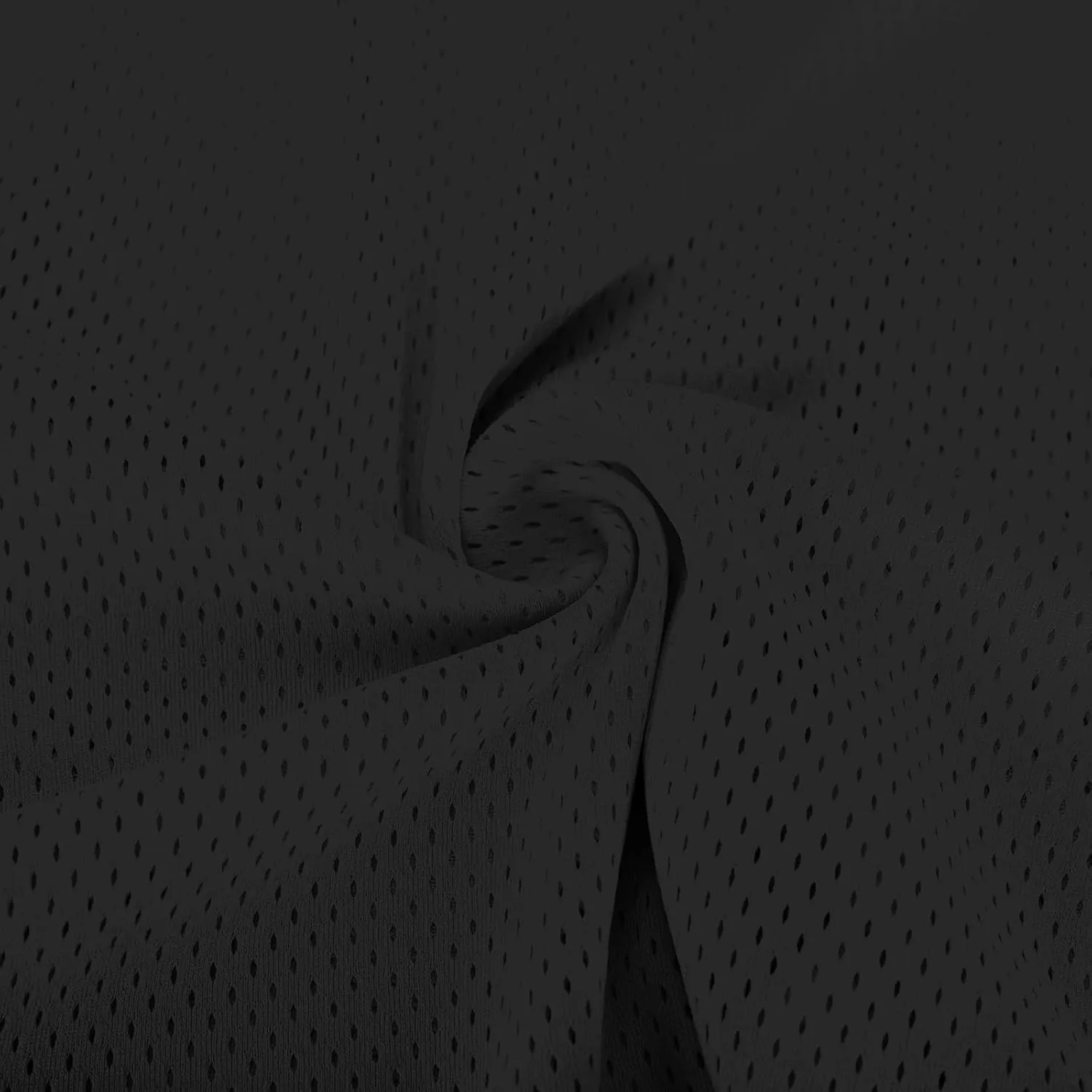Athletic Gym Mens Shorts - Casual Breathable Comforable Quick Dry Basketball Shorts with Pockets for Workout Running