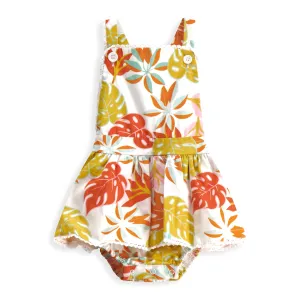 Beezie Bubble -- Manon Floral