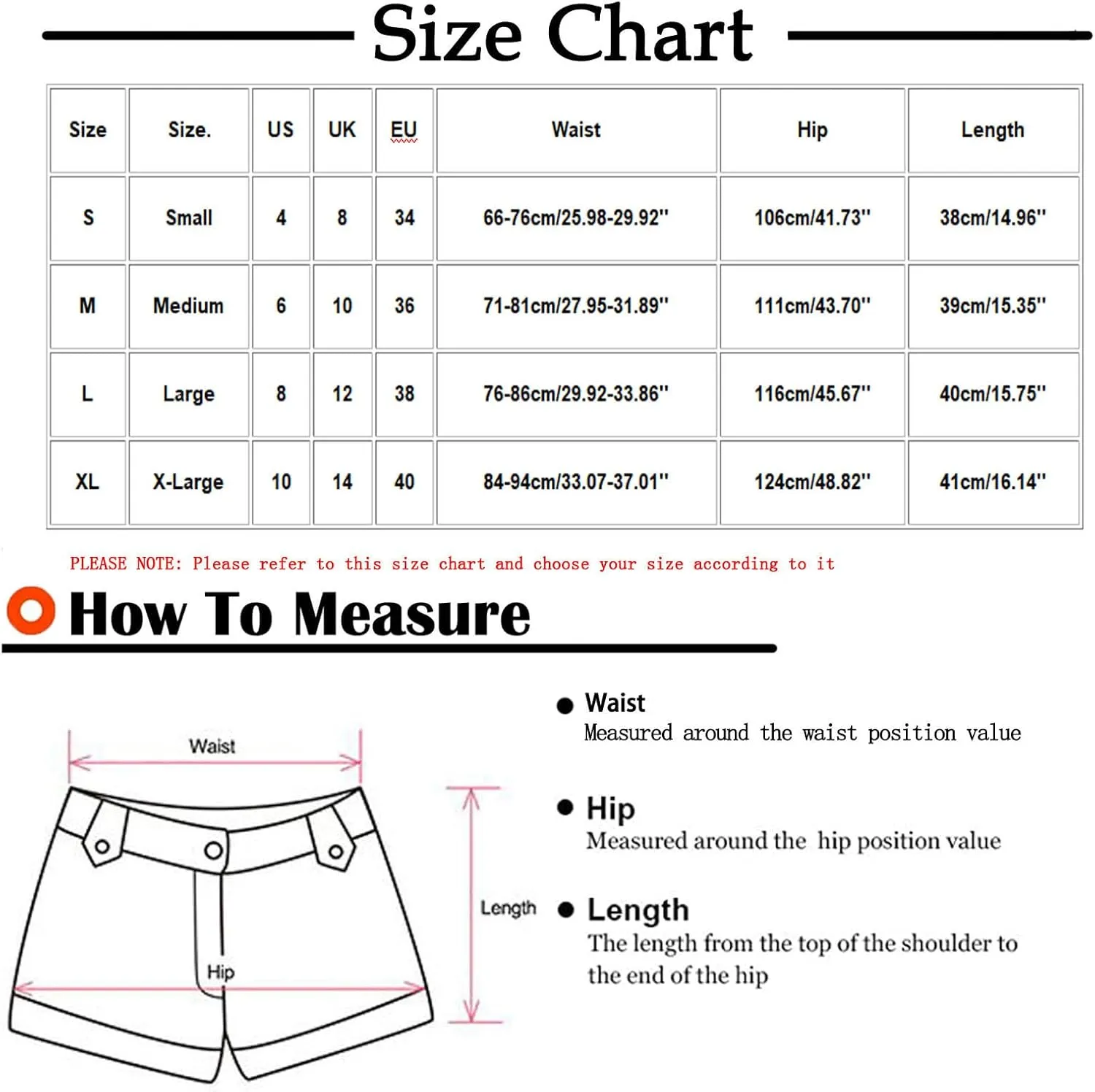 Biker Shorts Women Cute High Waisted Drawstring Tactical Running Shorts Workout Fitness Side Pocketed Summer Beach Shorts