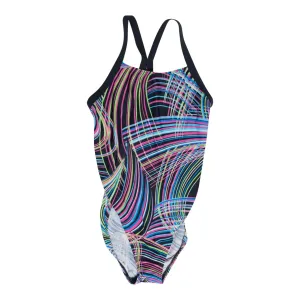 Blue Seventy Performance Swimsuit - Women's