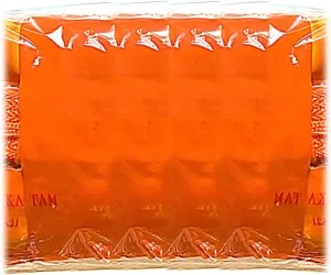 Buddhist Monk Priest Theravada Full Robe Set 7pcs. Toray Cotton
