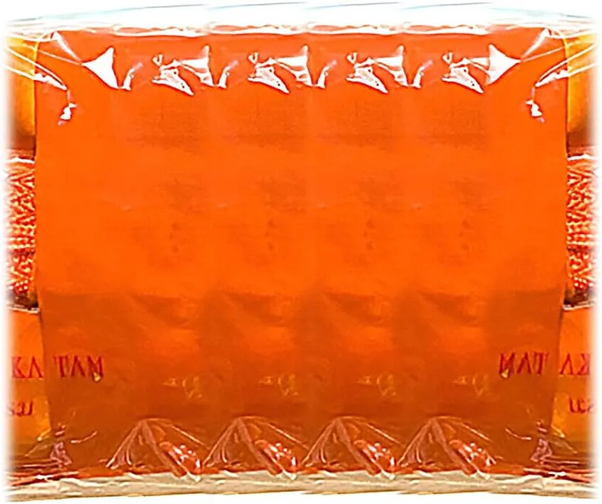 Buddhist Monk Priest Theravada Full Robe Set 7pcs. Toray Cotton