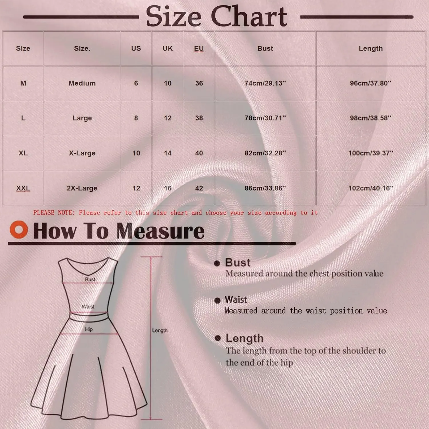 Built in Bra Nightgown Dress for Women Sleeveless Nightdress Sexy Slip Night Gown Comfy Pajamas Soft Nightwear