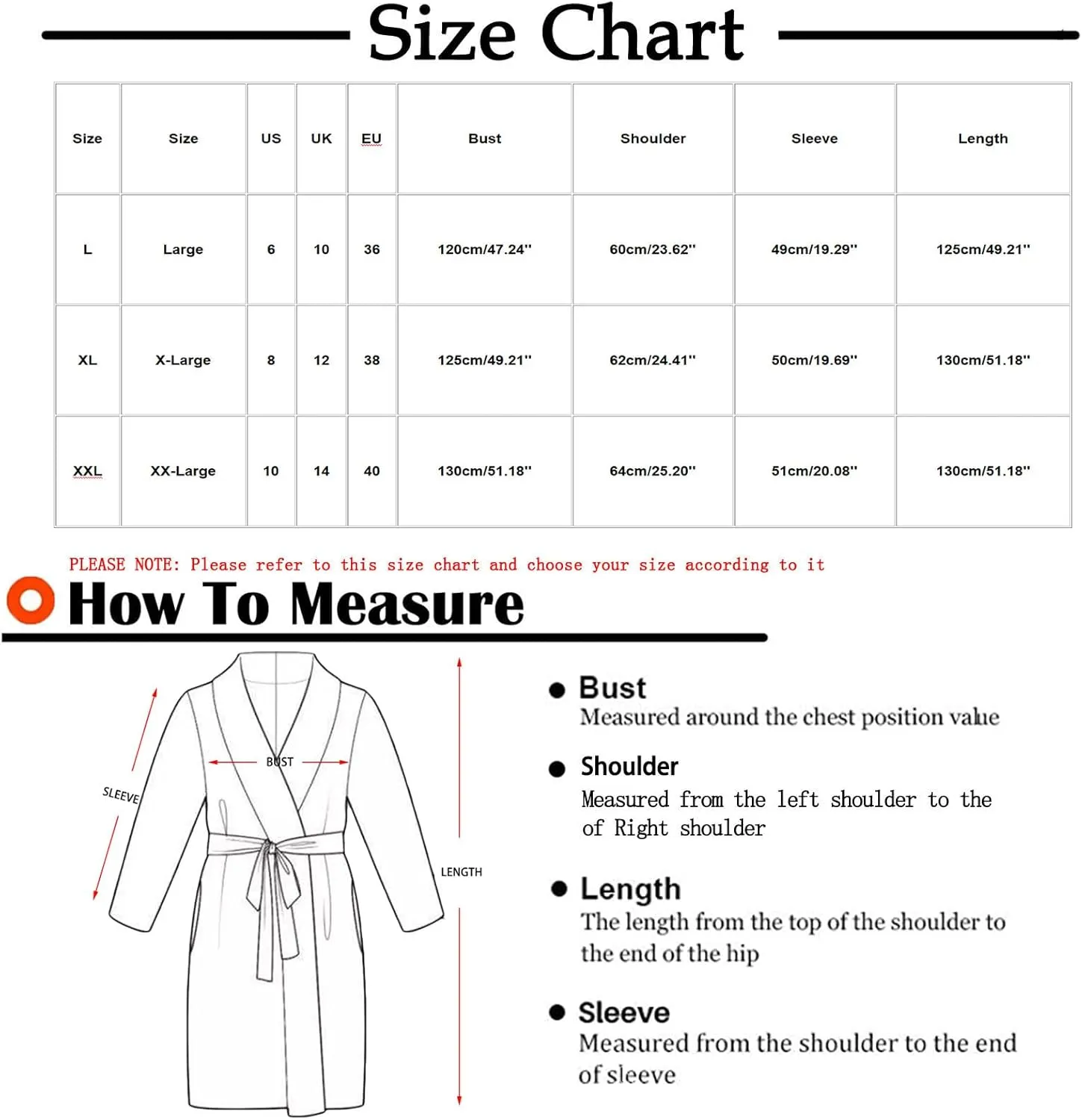 Cambkatl Men's Striped Fleece Robe, Fashion Colorblock Plush Bathrobe, Warm Winter Comfy Fuzzy Lounge Sleepwear