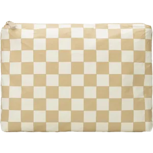 Checkmate Mid