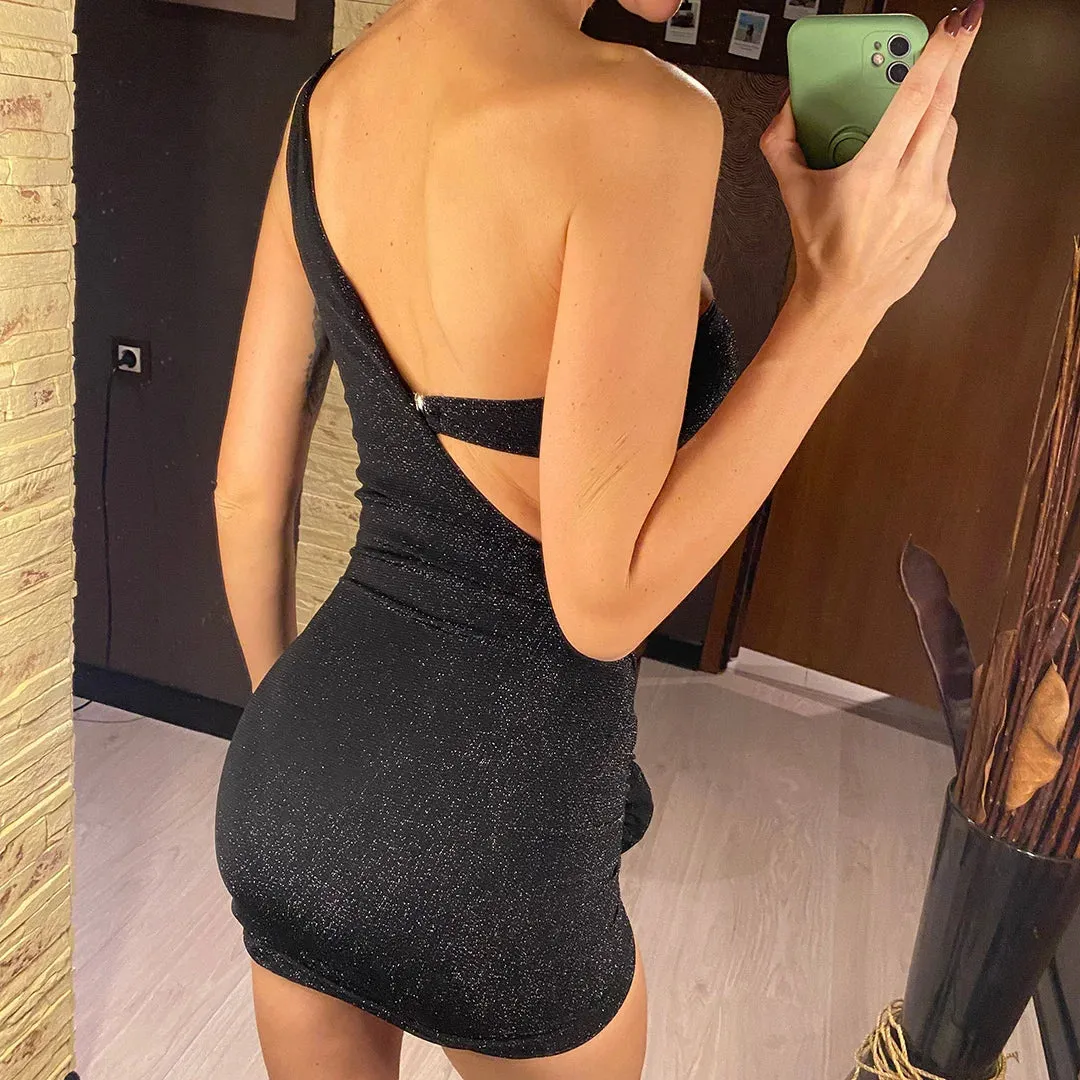 Chengdu Bikini   Cover Up