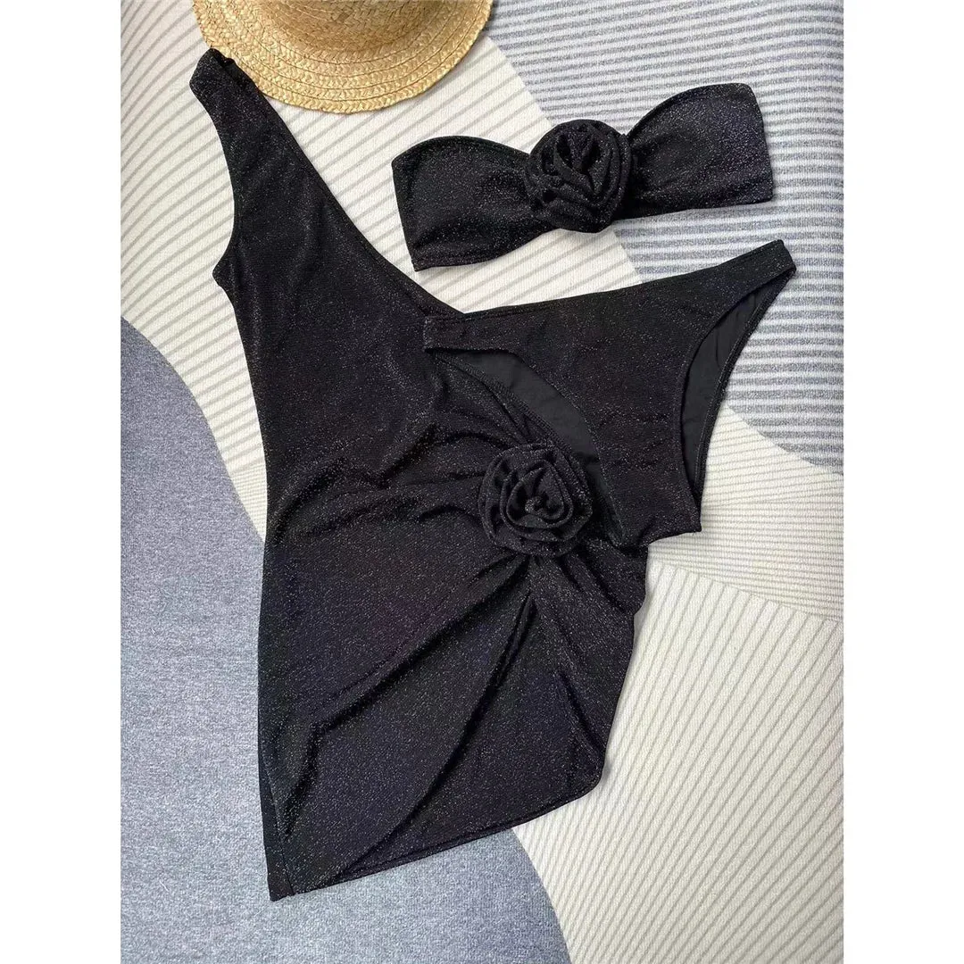 Chengdu Bikini   Cover Up