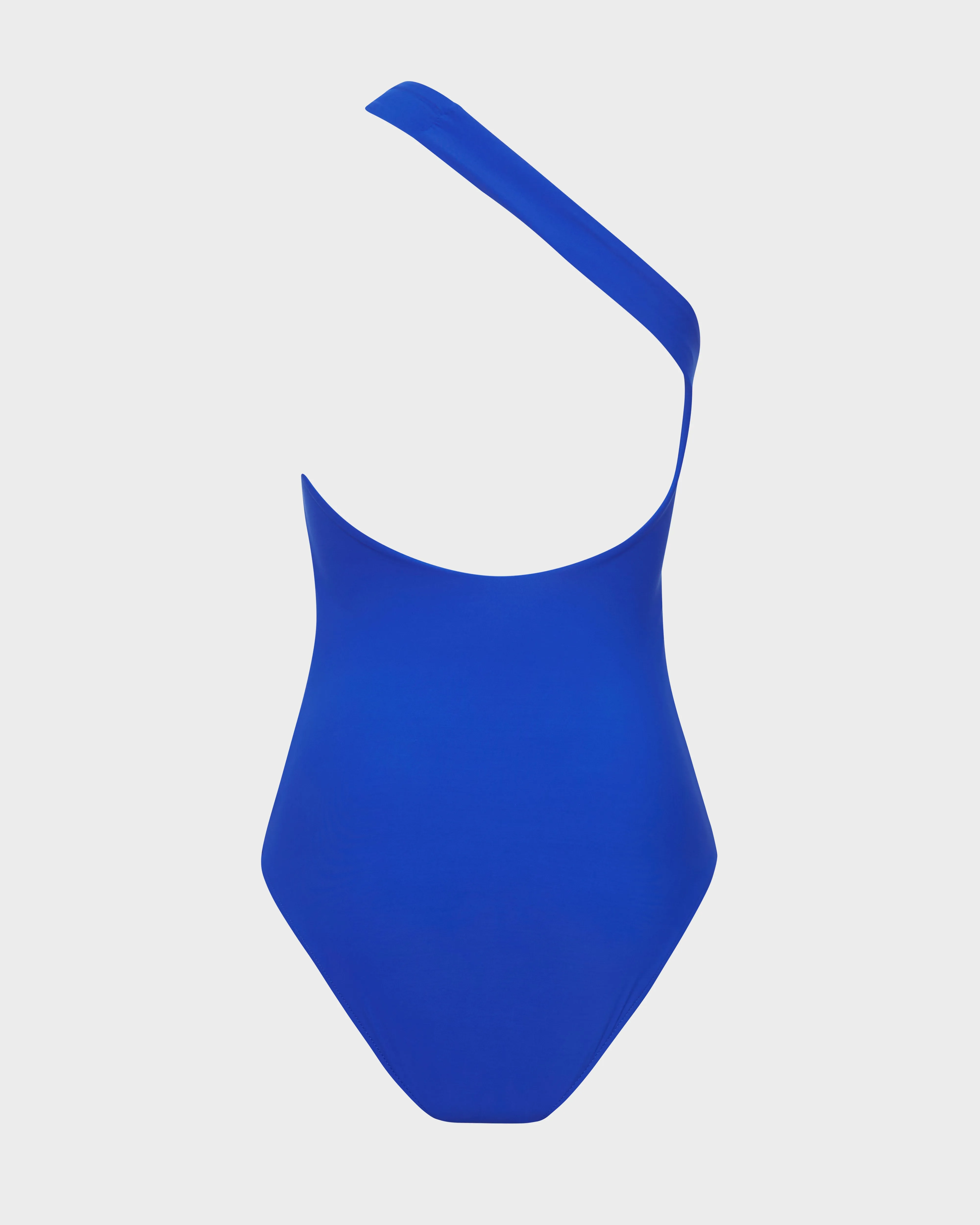 Colette One Piece - Cobalt (Sculpteur)