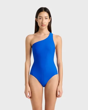 Colette One Piece - Cobalt (Sculpteur)