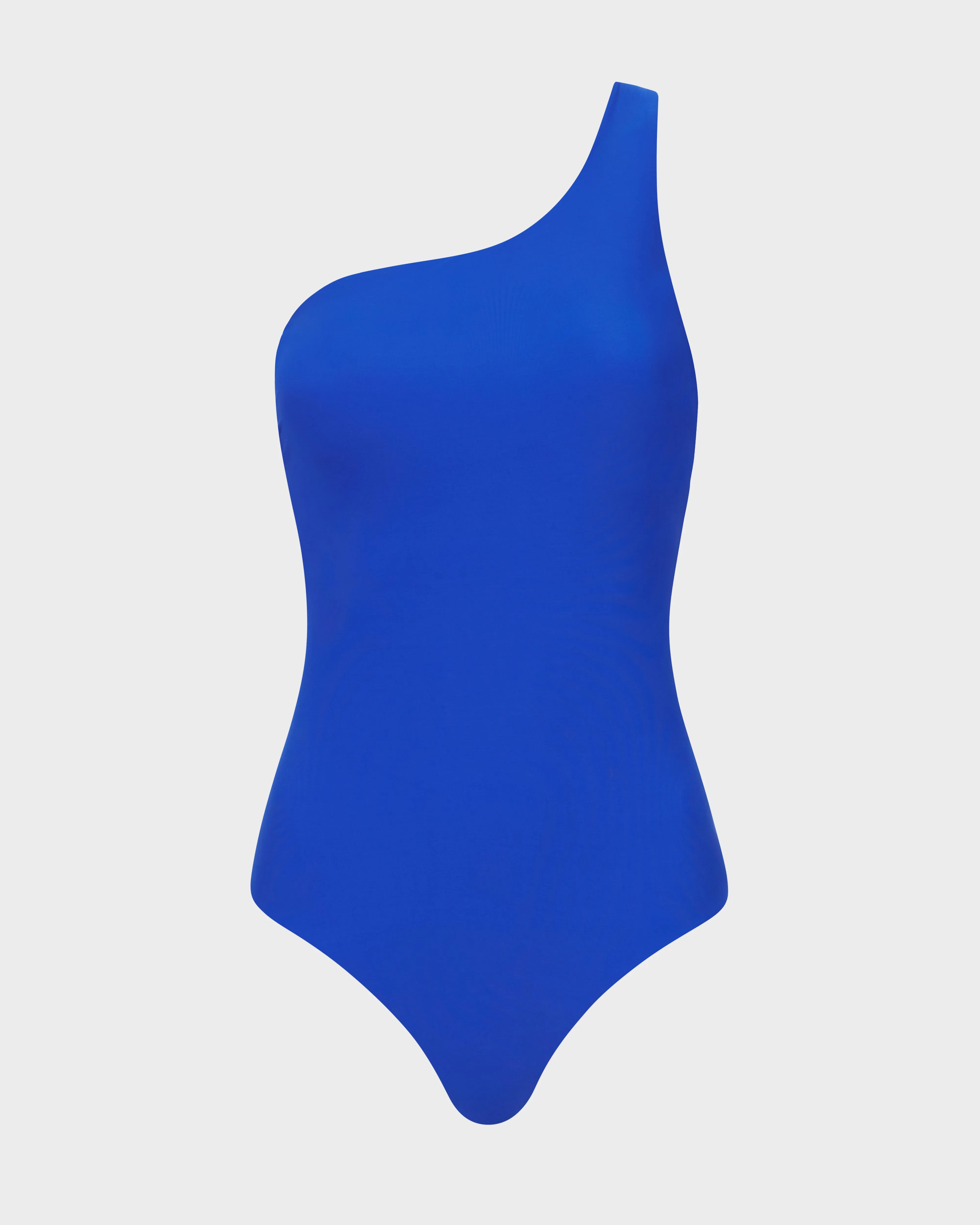 Colette One Piece - Cobalt (Sculpteur)