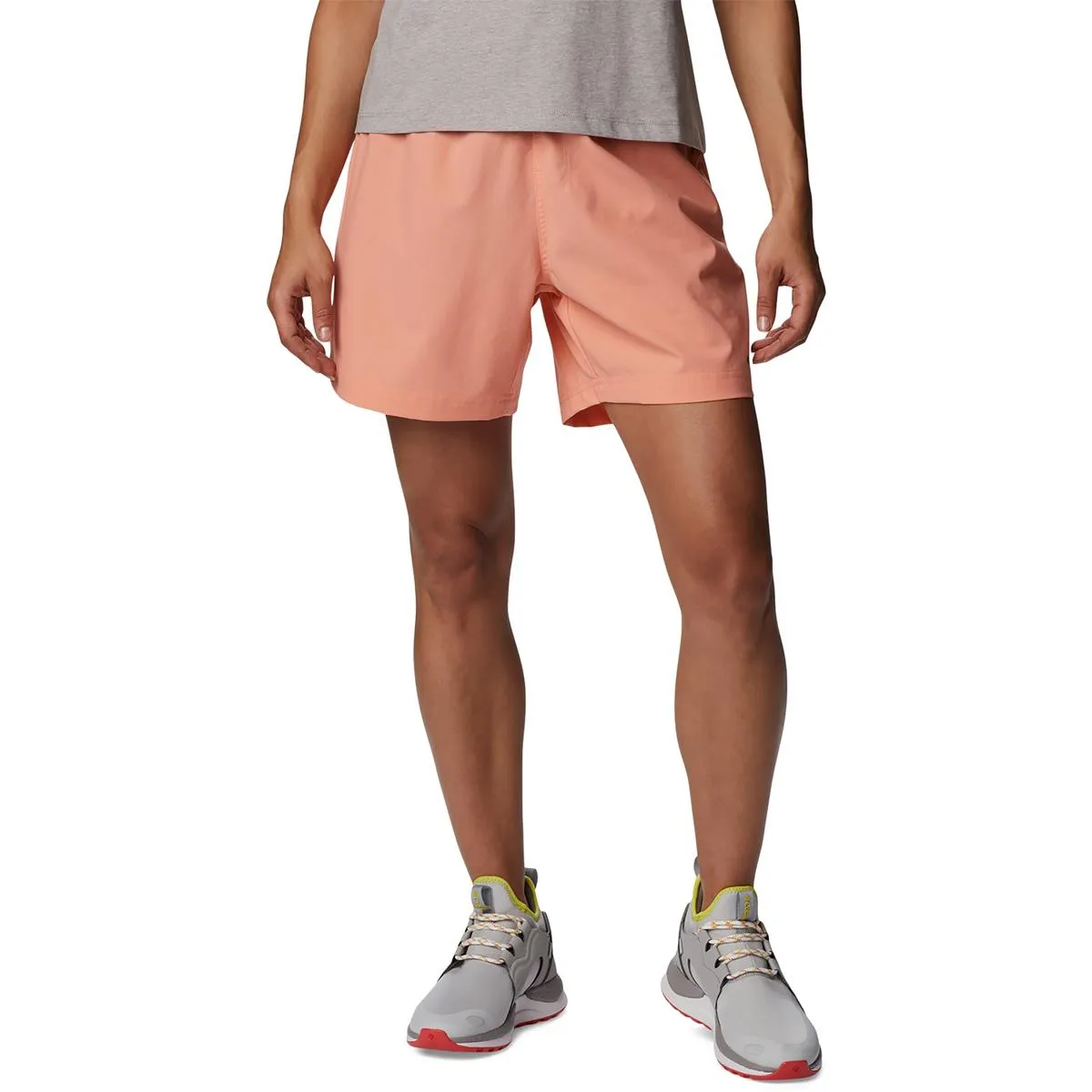 Columbia Mens Quick Dry Beachwear Casual Shorts