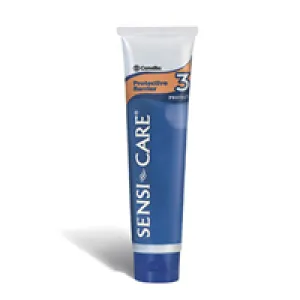 ConvaTec 325614 Sensi-Care Protective Barrier Cream 102ml