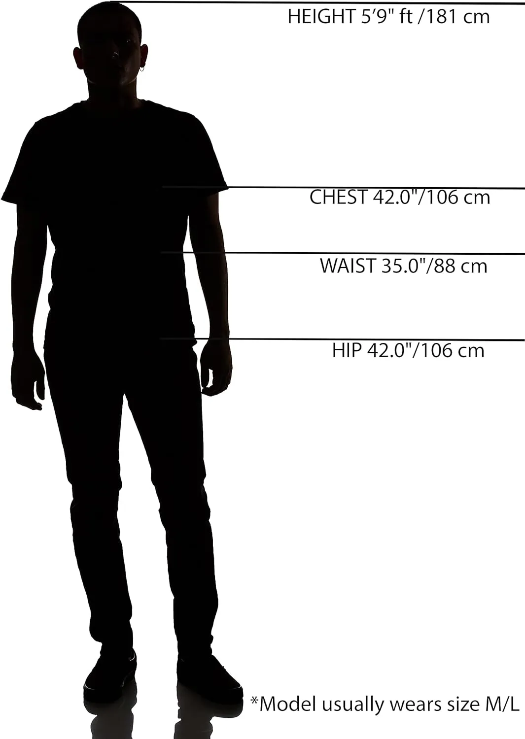 Dickies Men's Flex Short Sleeve Coverall