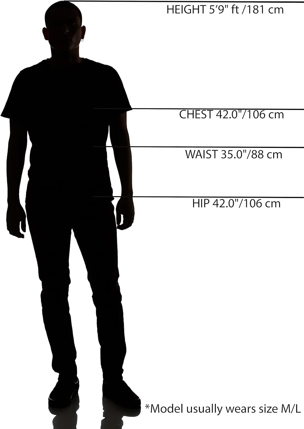 Dickies Men's Flex Short Sleeve Coverall