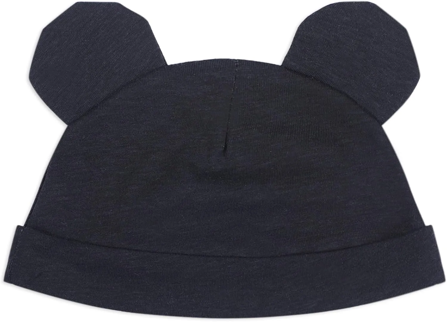 Disney Baby Mickey Mouse Baby Boys Cosplay Coverall and Cap Set for Newborn and Infant