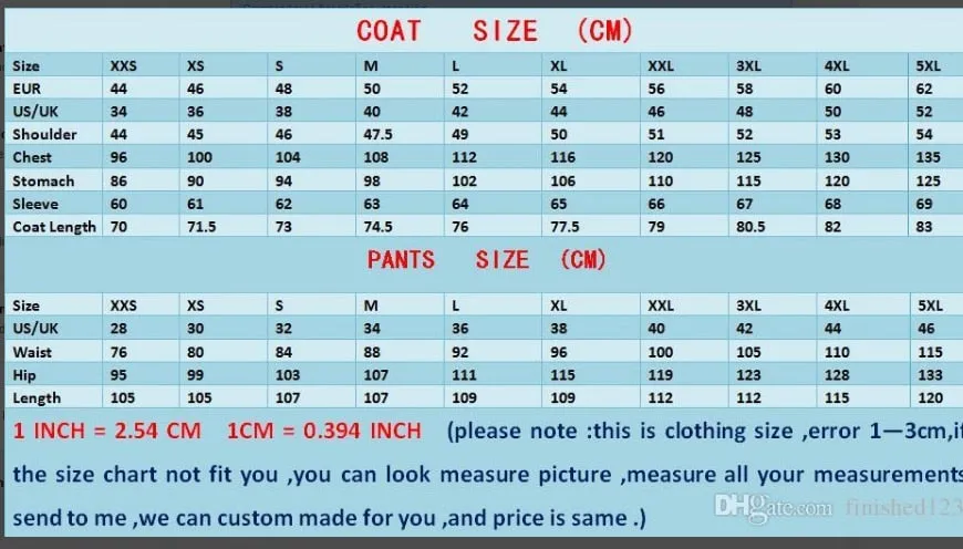 Elegant Black Men Suits With  Men Occasion wear