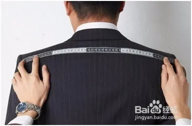 Elegant Black Men Suits With  Men Occasion wear