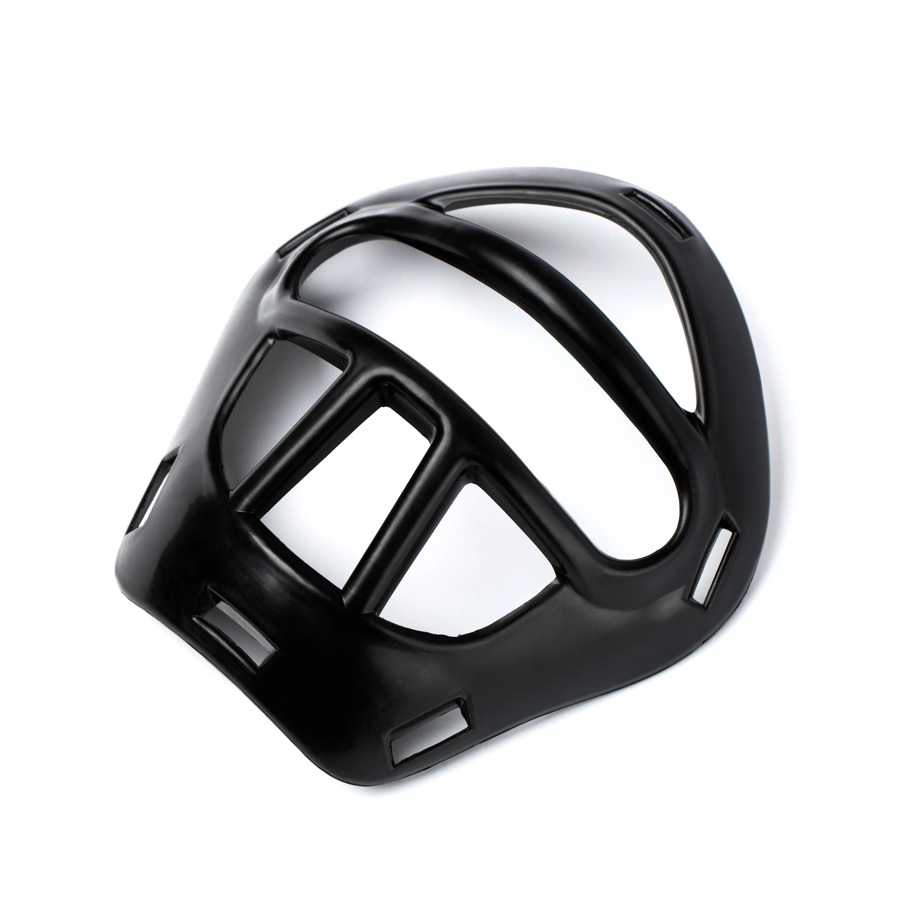 Elite 2 Pro Headgear