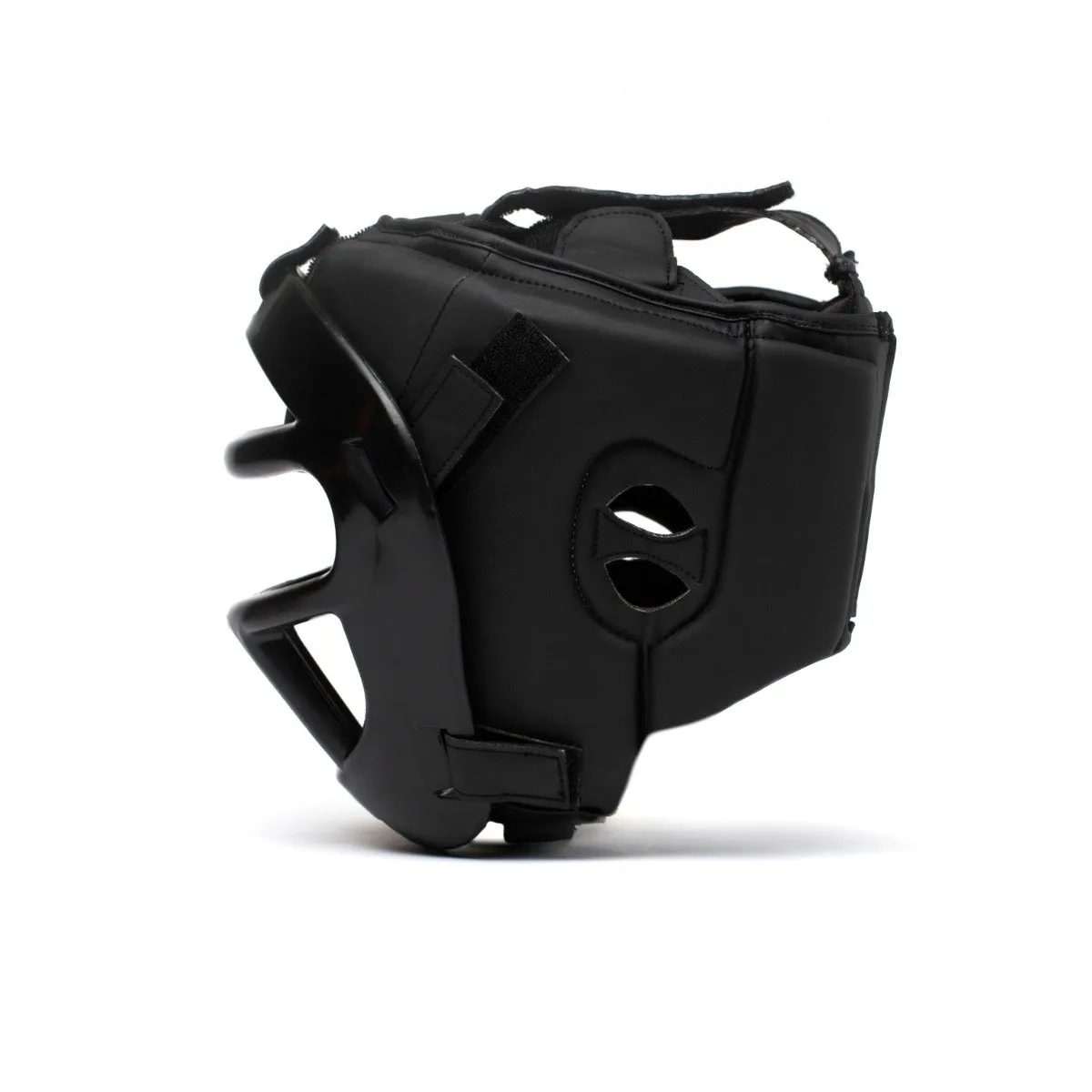 Elite 2 Pro Headgear