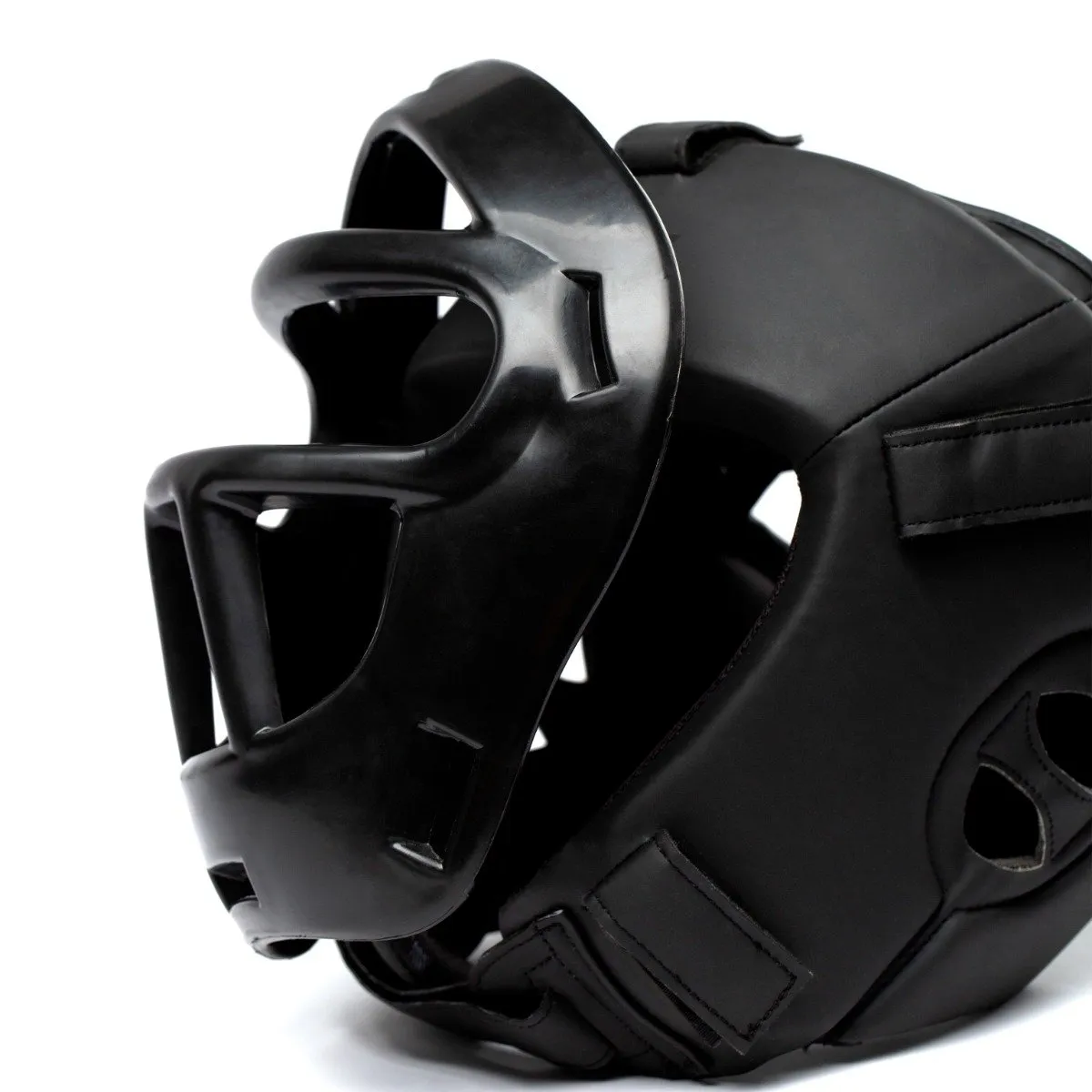 Elite 2 Pro Headgear