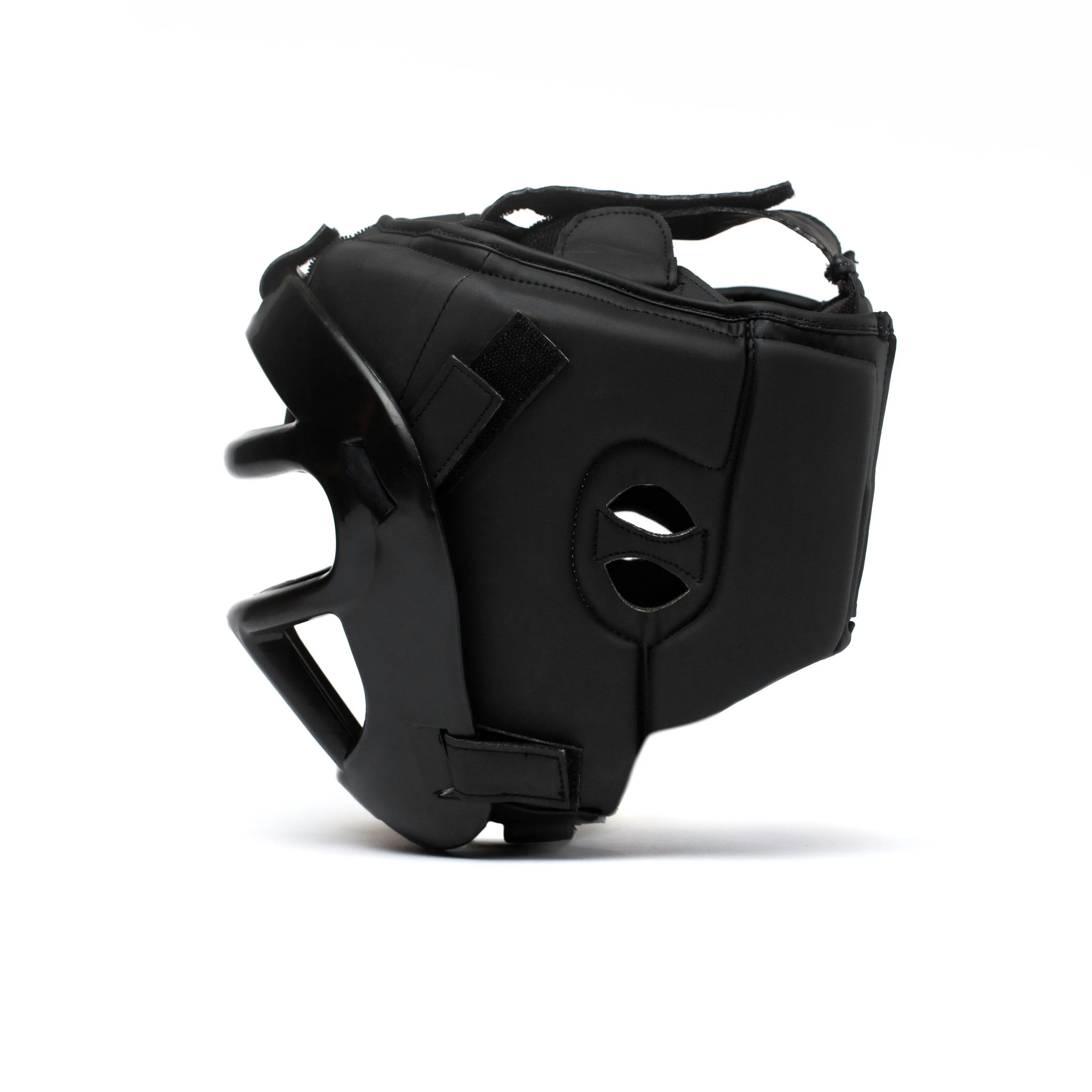 Elite 2 Pro Headgear