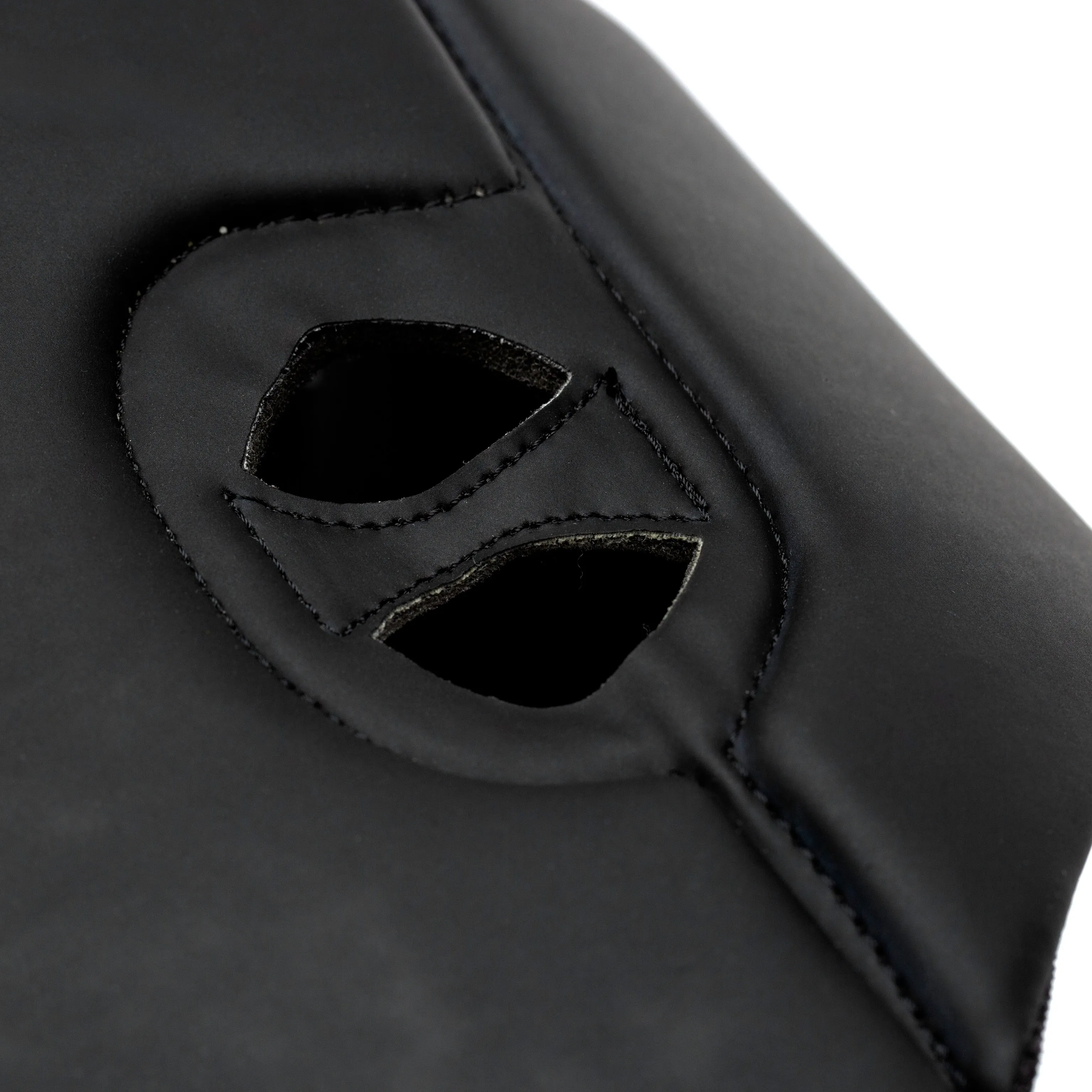 Elite 2 Pro Headgear