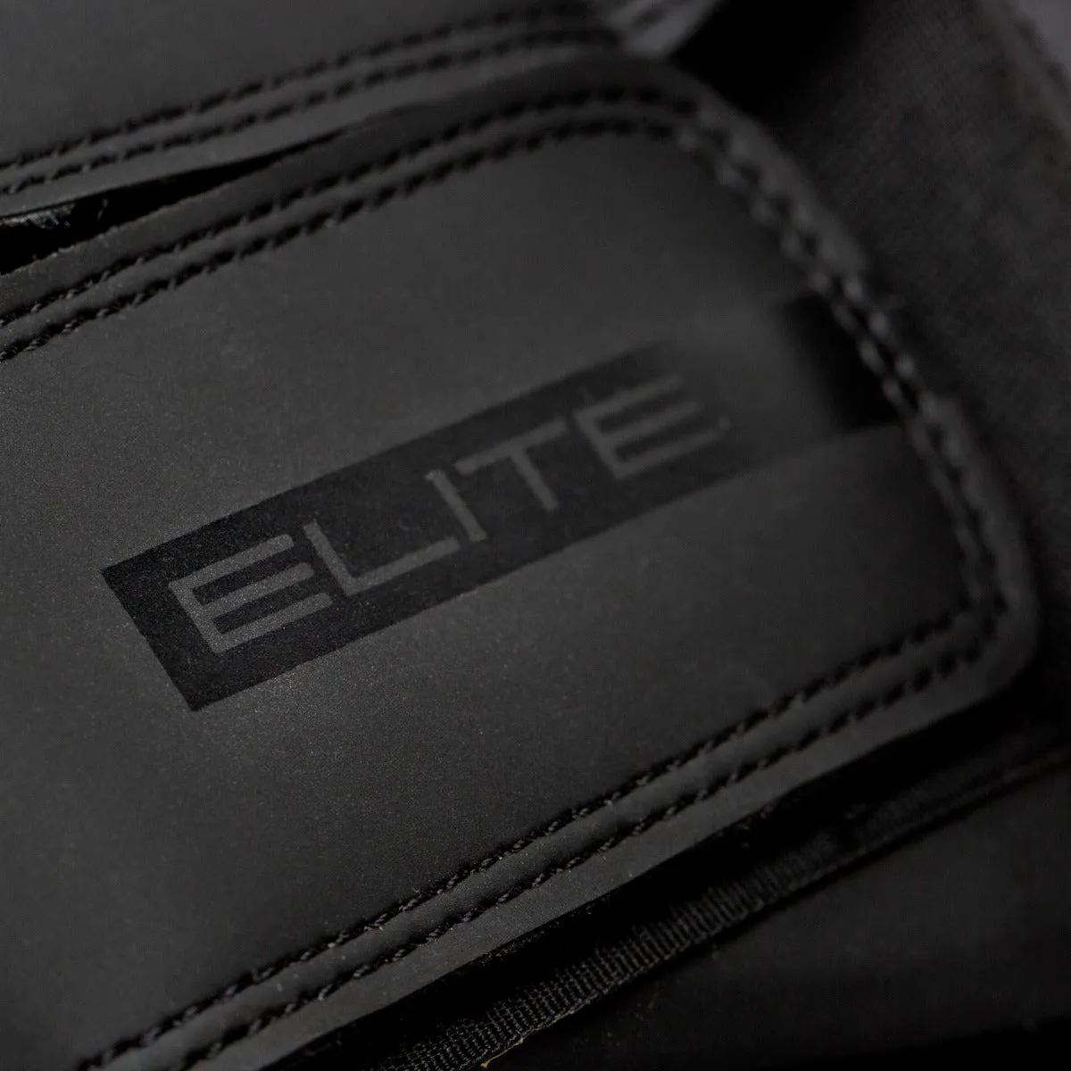 Elite 2 Pro Headgear