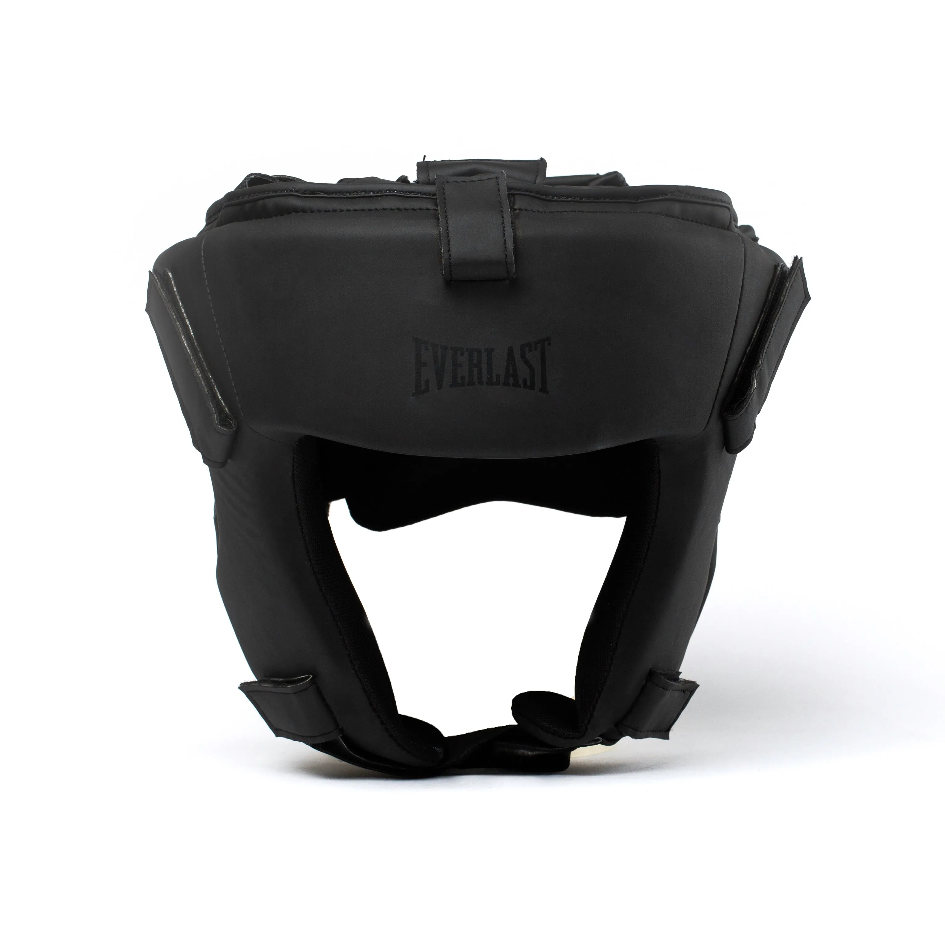 Elite 2 Pro Headgear