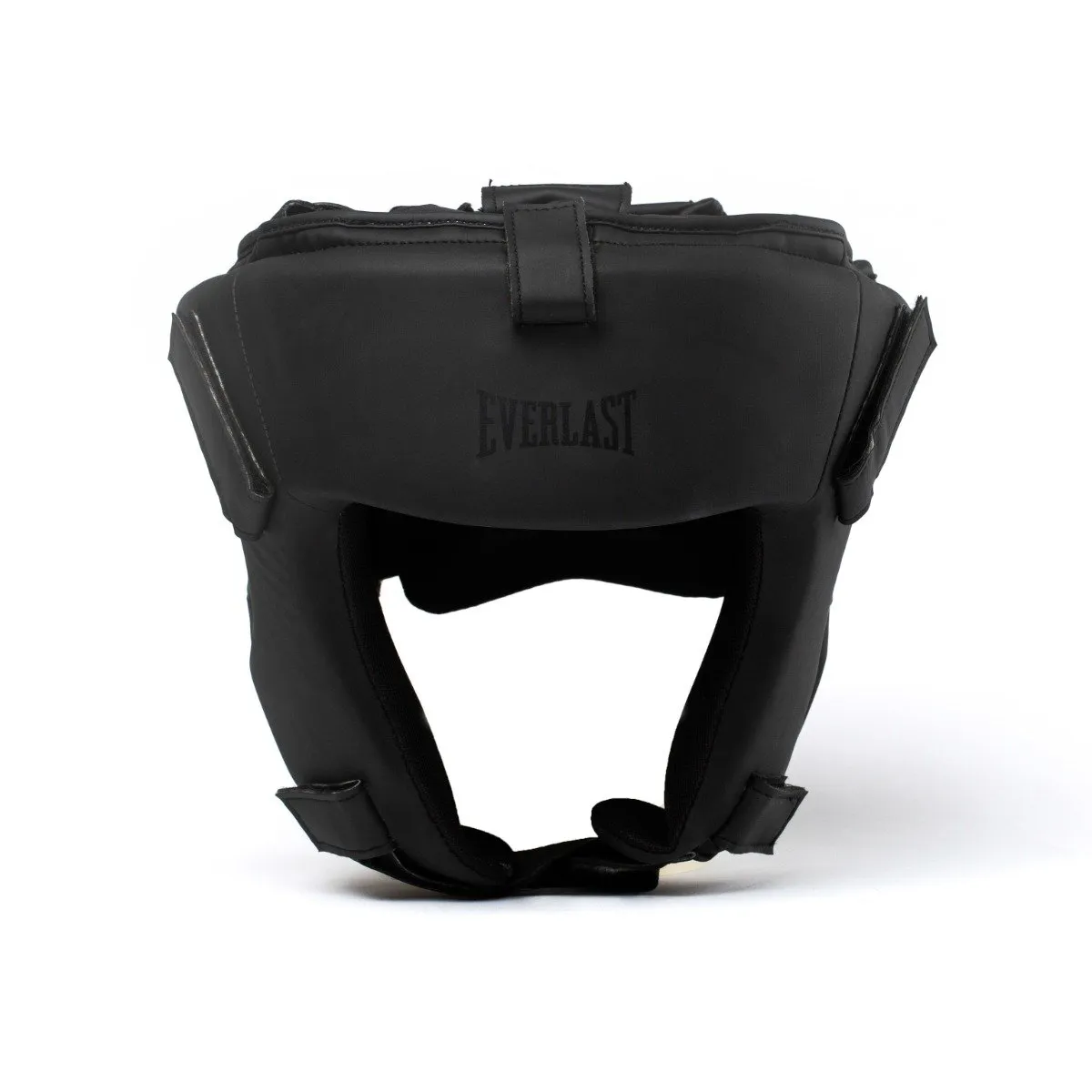 Elite 2 Pro Headgear