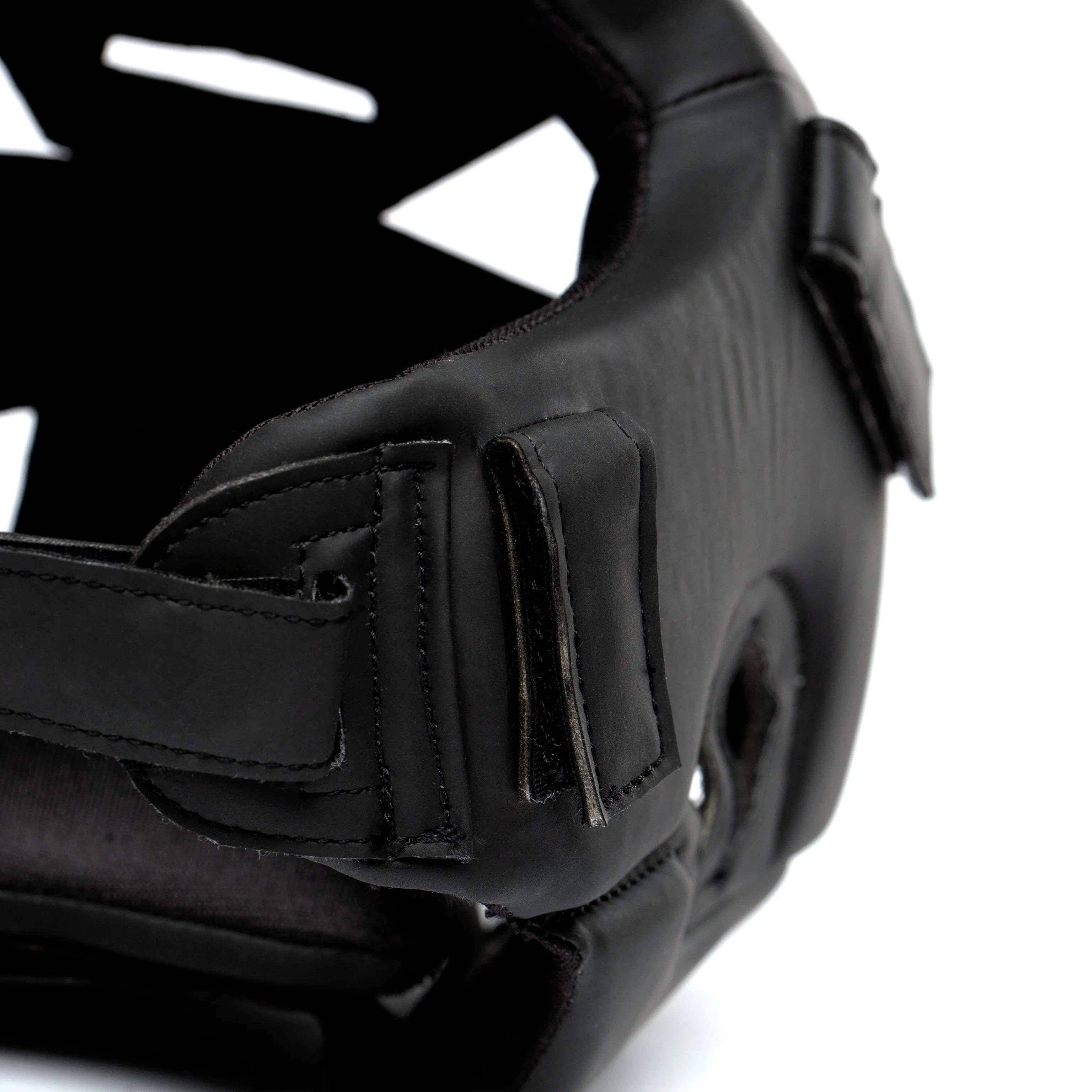 Elite 2 Pro Headgear