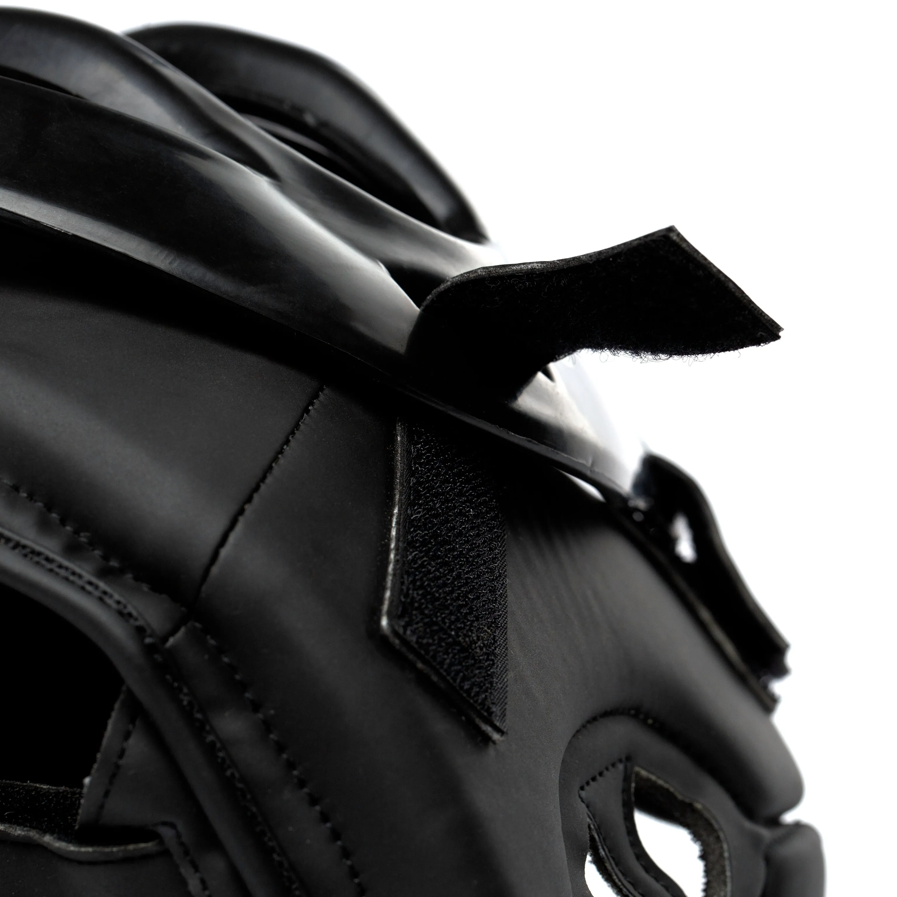 Elite 2 Pro Headgear