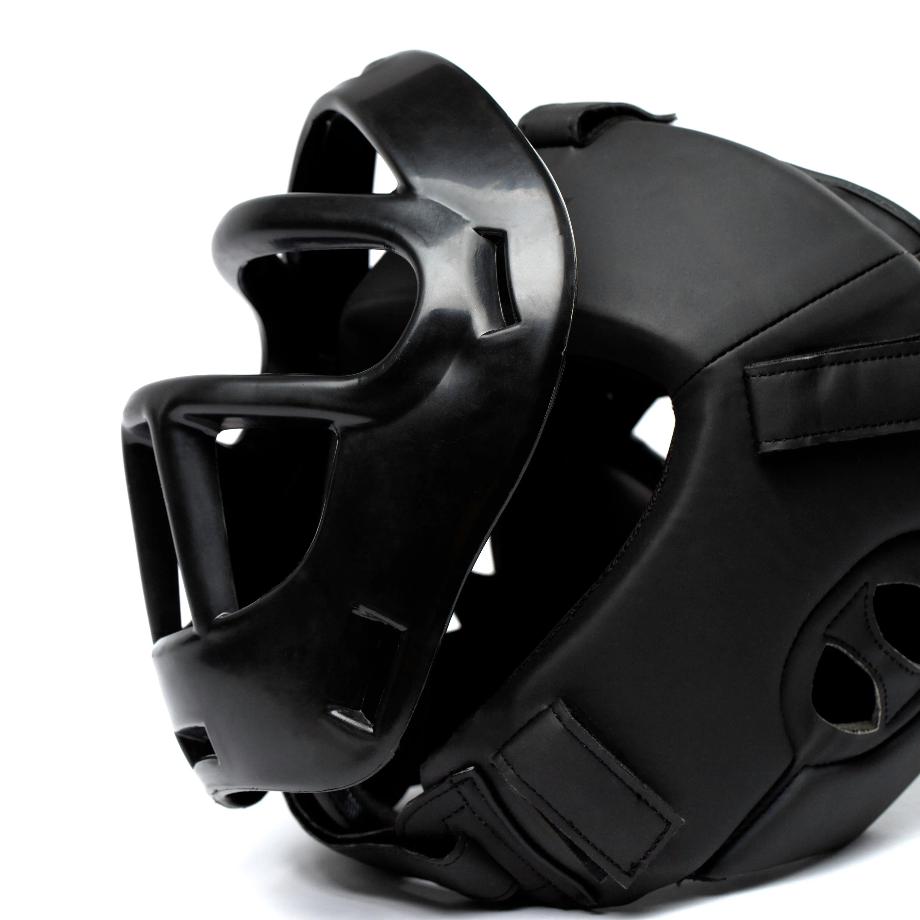 Elite 2 Pro Headgear