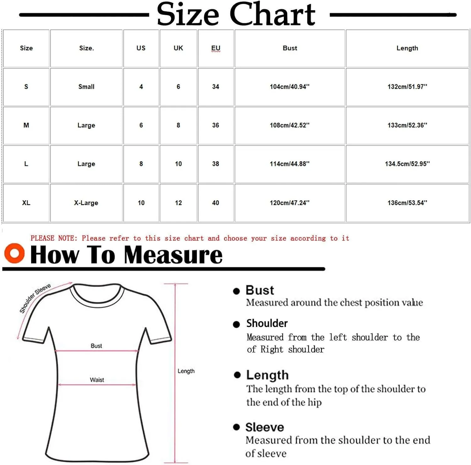 Faux Silk Pajamas Robe Women's Lace Bathrobe Long Sleeve Sleepwear Solid Color Nightgowns Soft Full Length Nightwear